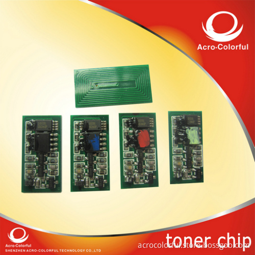 Universal Toner Chip for Ricoh Sp3400 3410 3500 3510